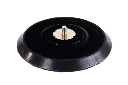 Насадка WESTER 826-005 тарелка опорная 6&#039;&#039; купить в Надыме