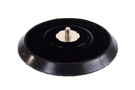 Насадка WESTER 826-005 тарелка опорная 6'' купить в Надыме