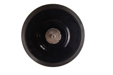 Насадка WESTER 826-005 тарелка опорная 6&#039;&#039; купить в Надыме