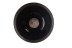 Насадка WESTER 826-005 тарелка опорная 6&#039;&#039; купить в Надыме