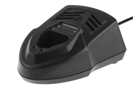 Зарядное устройство TESLA TCH20 купить в Надыме