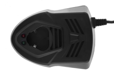 Зарядное устройство TESLA TCH20 купить в Надыме