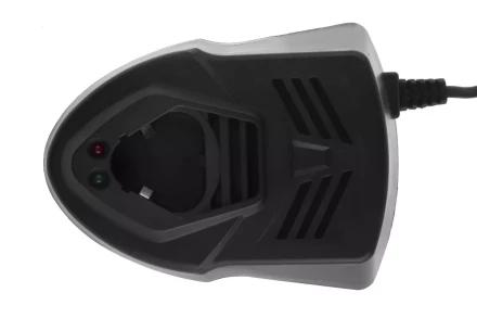 Зарядное устройство TESLA TCH20 купить в Надыме