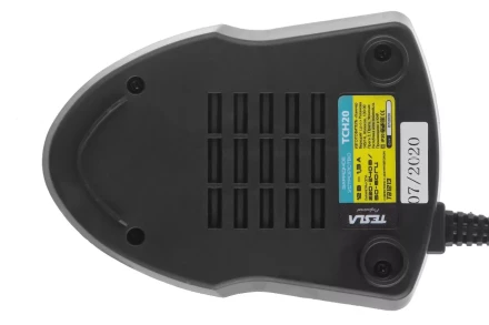 Зарядное устройство TESLA TCH20 купить в Надыме