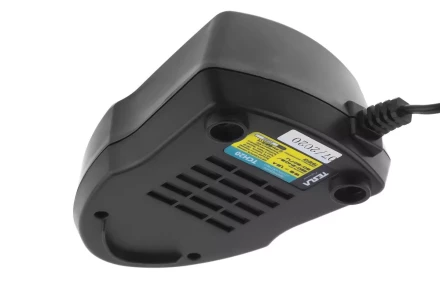 Зарядное устройство TESLA TCH20 купить в Надыме