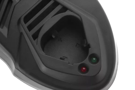 Зарядное устройство TESLA TCH20 купить в Надыме