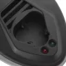 Зарядное устройство TESLA TCH20 купить в Надыме