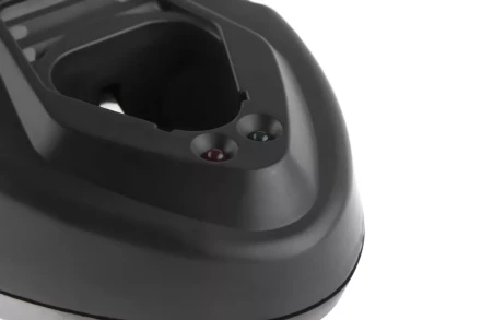 Зарядное устройство TESLA TCH20 купить в Надыме