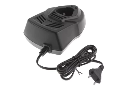 Зарядное устройство TESLA TCH20 купить в Надыме