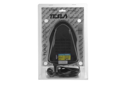 Зарядное устройство TESLA TCH20 купить в Надыме