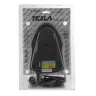 Зарядное устройство TESLA TCH20 купить в Надыме