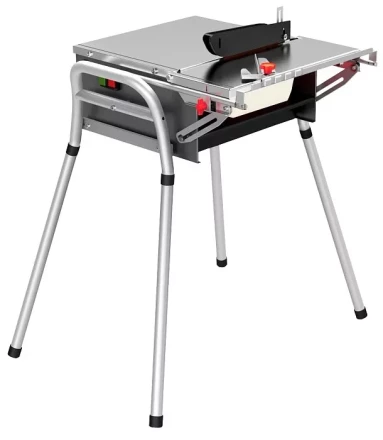 Плиткорез RedVerg RD-183804 купить в Надыме