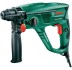 Перфоратор BOSCH PBH 2500 RE (0.603.344.421) купить в Надыме