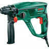 Перфоратор BOSCH PBH 2500 RE (0.603.344.421) купить в Надыме