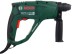 Перфоратор BOSCH PBH 2500 RE (0.603.344.421) купить в Надыме
