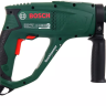 Перфоратор BOSCH PBH 2500 RE (0.603.344.421) купить в Надыме