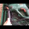 Перфоратор BOSCH PBH 2500 RE (0.603.344.421) купить в Надыме