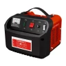 Зарядное устройство KVAZARRUS PowerBox 30P FoxWeld купить в Надыме