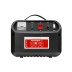Зарядное устройство KVAZARRUS PowerBox 30P FoxWeld купить в Надыме