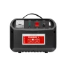 Зарядное устройство KVAZARRUS PowerBox 30P FoxWeld купить в Надыме