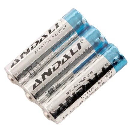 Лазерный уровень LX 03 Green, 30 м, 520 нм, резьба 1/4" Denzel 35058 купить в Надыме