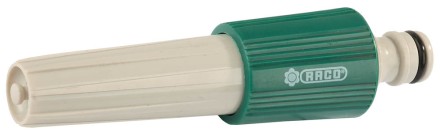 Наконечник поливочный RACO &quot;Original&quot;, регулируемый 4255-55/381C купить в Надыме
