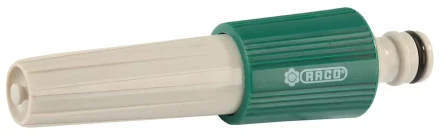 Наконечник поливочный RACO "Original", регулируемый 4255-55/381C купить в Надыме