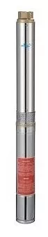 Скважинный насос КАМА 95НПС 10-0,75-2/50 купить в Надыме