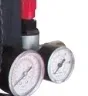 Компрессор масляный поршневой прямой привод FC 230/24 CM2 FUBAG купить в Надыме