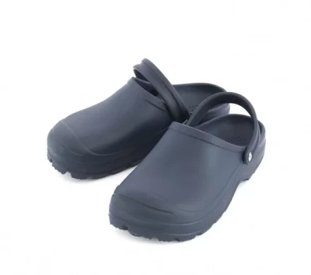 Пантолеты мужские размер 44 Россия 60056 купить в Надыме