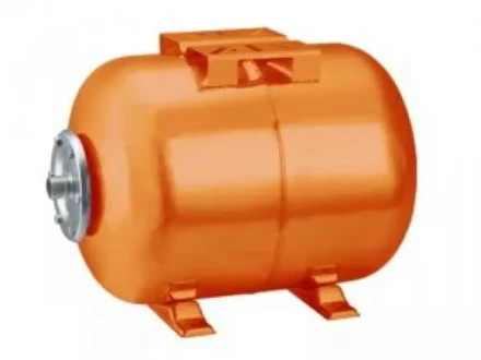 Гидроаккумулятор Вихрь ГА-50 купить в Надыме