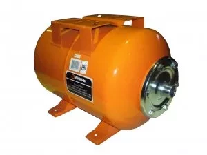 Гидроаккумулятор Вихрь ГА-50 купить в Надыме