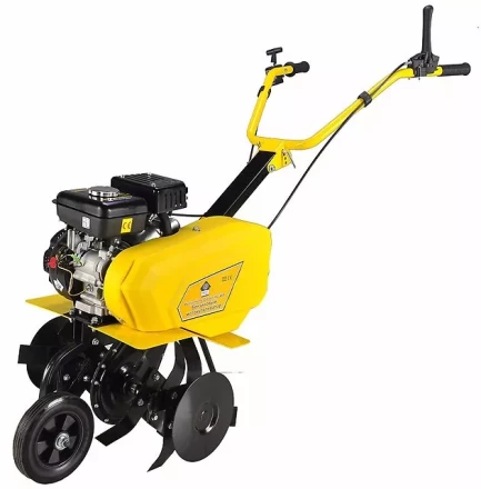 Культиватор бензиновый PATRIOT HG-685 R купить в Надыме