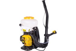 Опрыскиватель бензиновый GS-4311 Huter 70/13/66