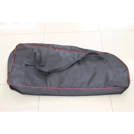 Чехол для электромотора купить в Надыме