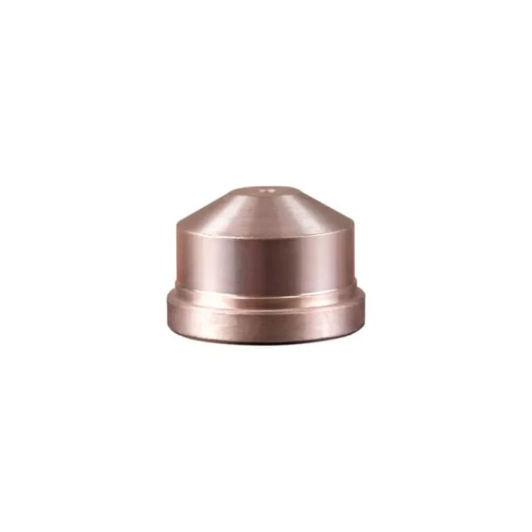 Сопло d=1.8мм A151 PD0109-18 FoxWeld купить в Надыме