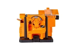 Станок заточный Вихрь СЗМ-100ГВ многофункциональный с гибким валом 72/10/9