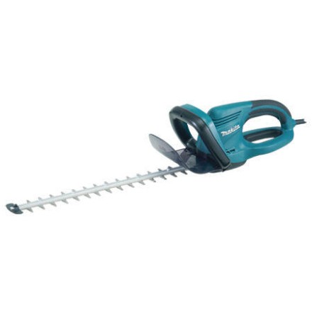 Кусторез Makita UH6570 купить в Надыме