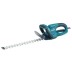 Кусторез Makita UH6570 купить в Надыме