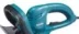 Кусторез Makita UH6570 купить в Надыме