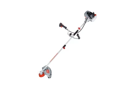 Триммер бензиновый Ресанта БТР-2900Р 70/2/43 купить в Надыме