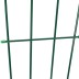 Шпалера, комбинированная, 3 ступени, 0,1/0,65х2 м// Palisad 69144 купить в Надыме