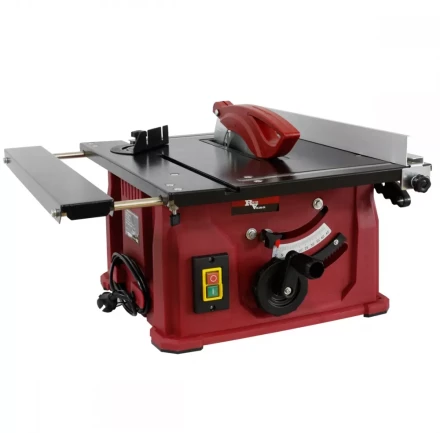 Пила циркулярная настольная  RD-SS210-1200 RedVerg купить в Надыме