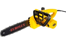 Электропила Eurolux ELS-1500P 70/10/8