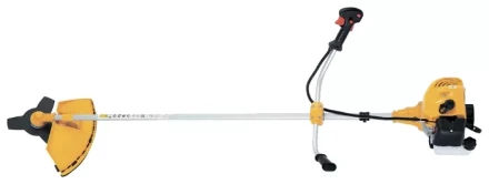 Триммер бензиновый DENZEL GT-520 96209 купить в Надыме