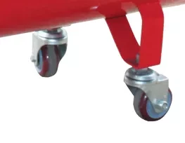 Компрессор масляный поршневой ременной Fubag В 6800B/200 CT5  купить в Надыме