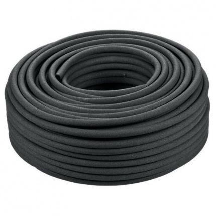 Шланг FLEX 19 мм (3/4&quot;), 50 м в бухте GARDENA купить в Надыме