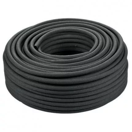 Шланг FLEX 19 мм (3/4"), 50 м в бухте GARDENA купить в Надыме