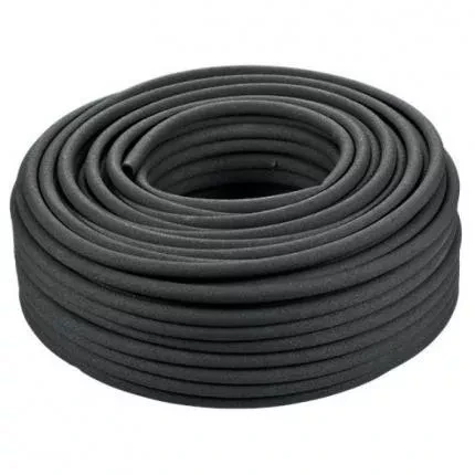 Шланг FLEX 19 мм (3/4"), 50 м в бухте GARDENA купить в Надыме