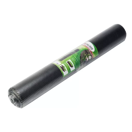 Сетка от кротов, 1х10 м, ячейка 9х9 мм Palisad 645005 купить в Надыме